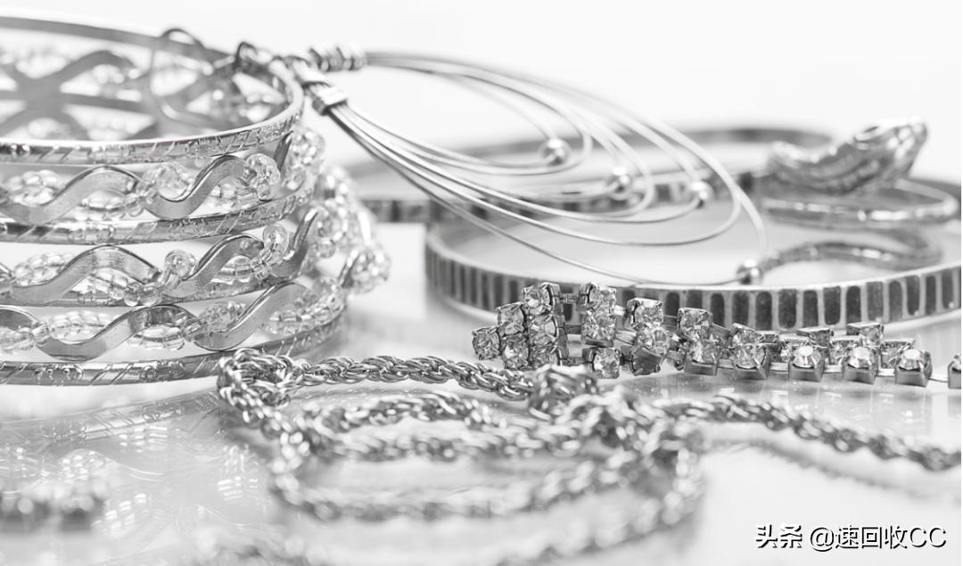 全球钻石最大的骗局,全球最大的钻石商