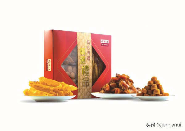 新年网红打卡点创意道具,新年热门打卡点