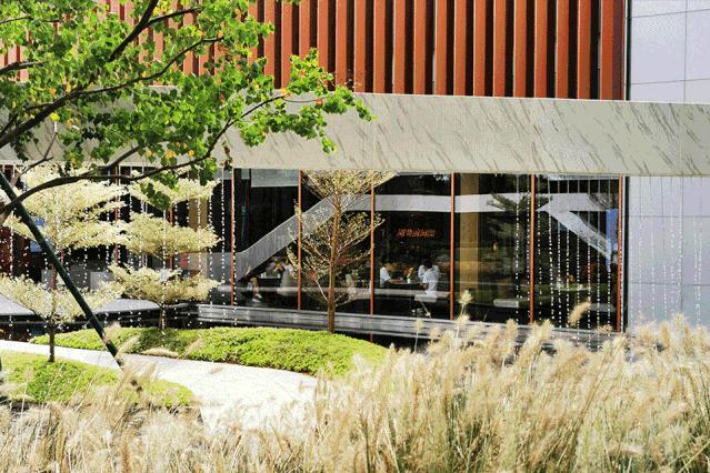 华润九里未来升值潜力,珠海市高新区华润九里价格