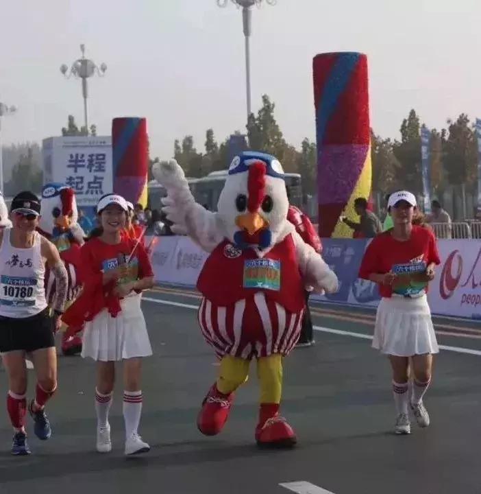 原来,“衡马”里还有这么多你不知道的“秘密”……