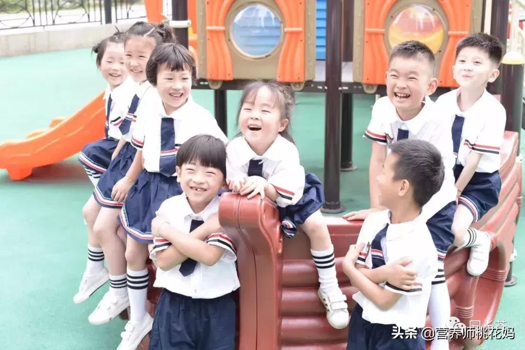 幼儿园夏季防溺水温馨提示简短的,温馨提示健康小贴士幼儿园
