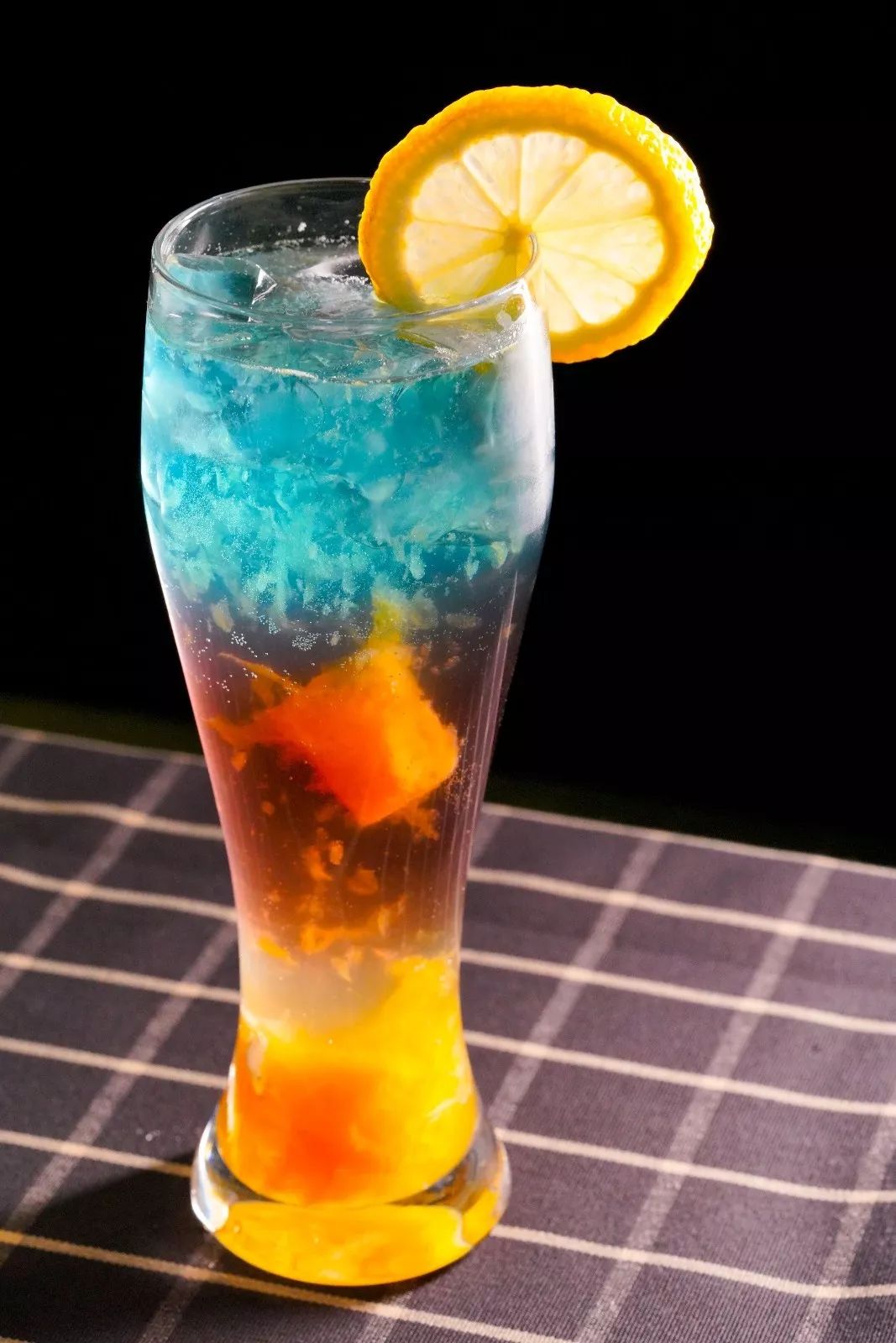 吃在济南｜超大大大号西班牙海鲜饭，海鲜比饭多！不服来战