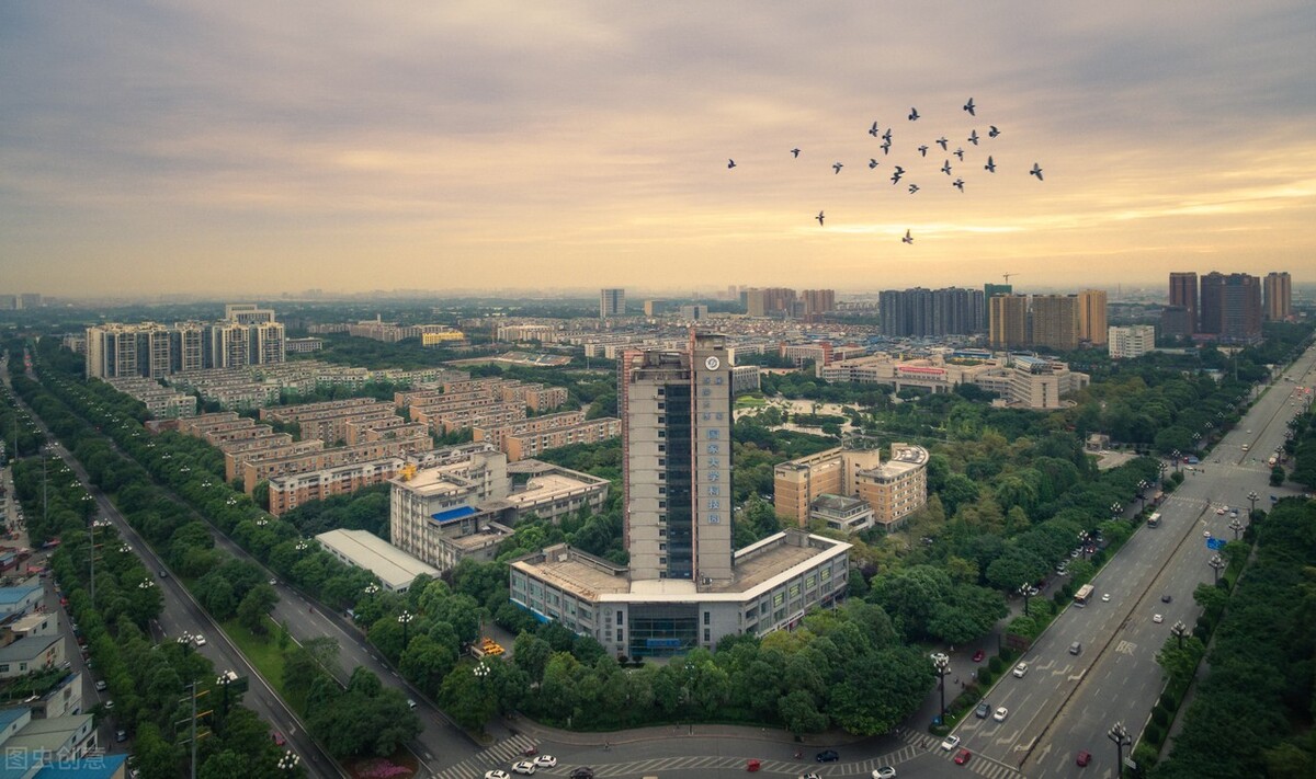 鎴愰兘涓紭鍖楁敼,鎴愰兘鍖楁敼涓紭鍖哄煙鏂伴兘