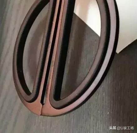 宜家十大不能买的产品,宜家家居最不值得买的东西