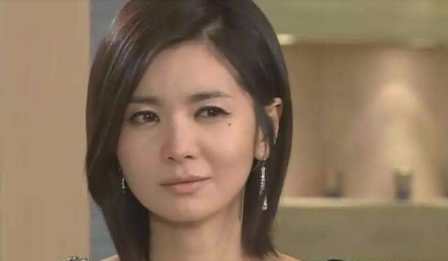 浜洪奔灏忓鏄惁鎶勮鎯呮繁娣遍洦钂欒挋,浜洪奔灏忓鎶勮鎯呮繁娣遍洦钂欒挋