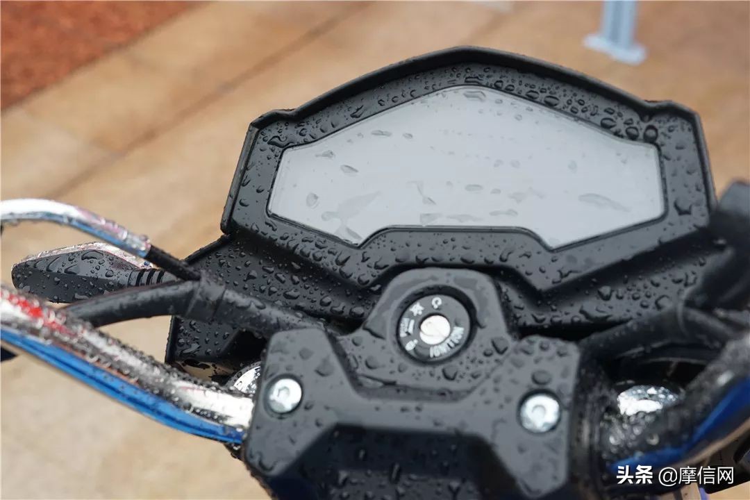 赛科龙RE3、RA2，2020版RX3、RX500，及宗申3款新品发布