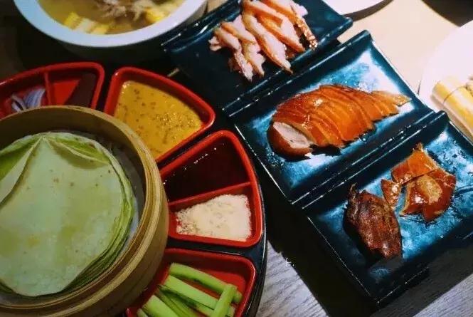 20万平米以上购物中心,郑州人气最旺的购物中心