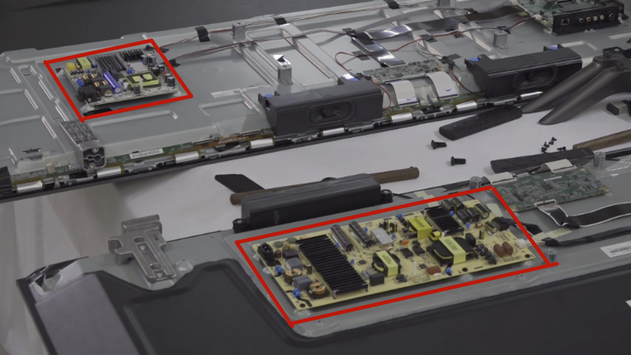 酷开电视的深度解析,酷开电视故障率