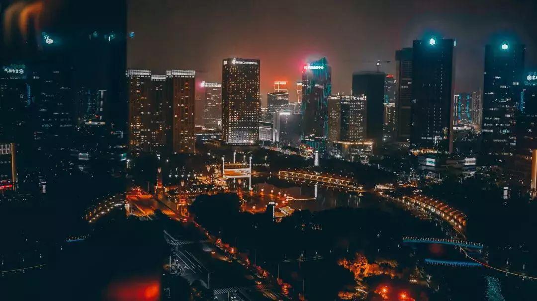 潮汕菜隐藏菜单,桂城千灯湖潮汕菜