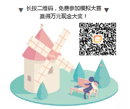 训练神器推荐,k线训练工具有哪些