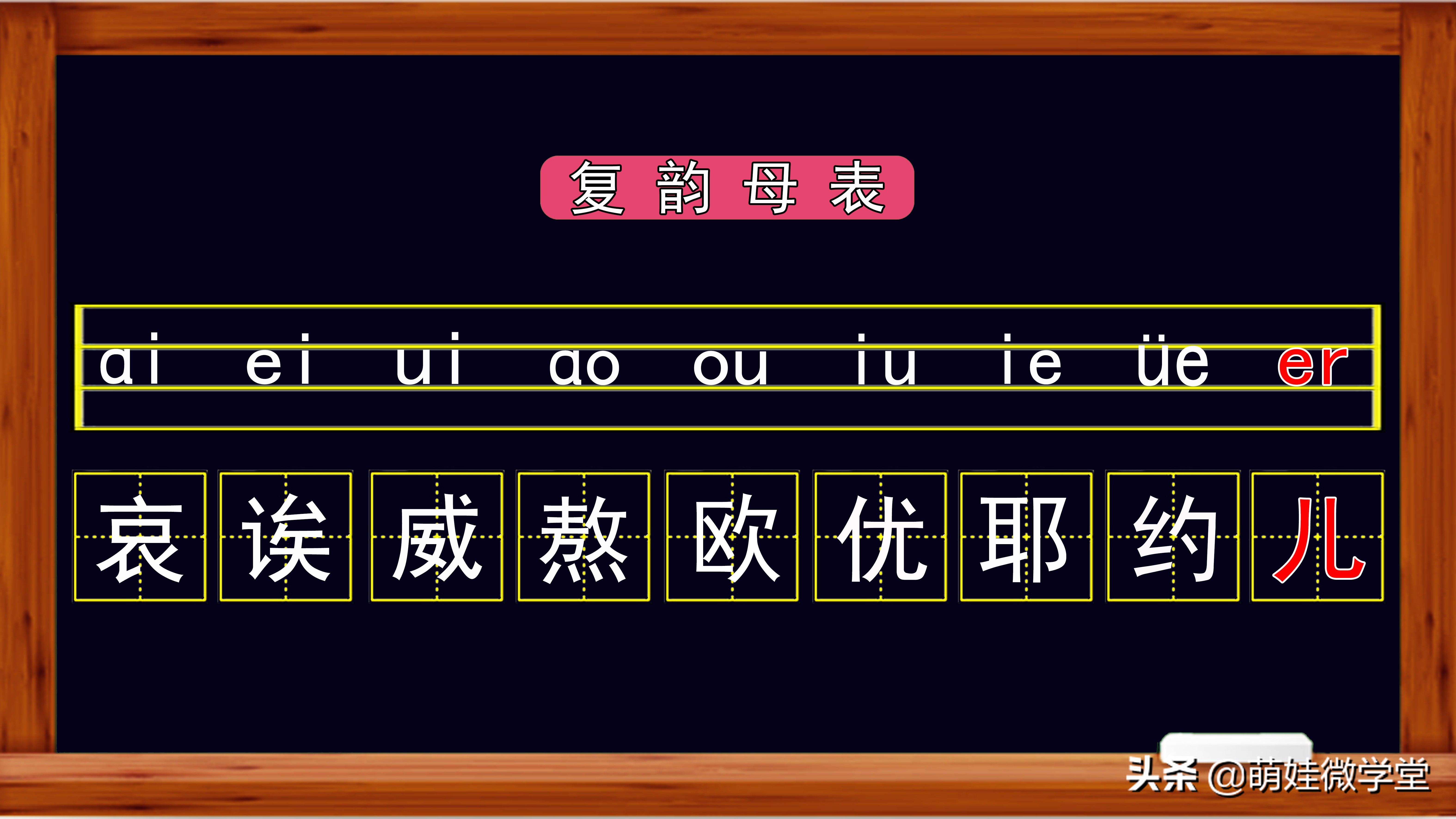 如何更好的让孩子记住汉语拼音,汉语拼音如何给孩子讲透理解