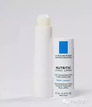 大牌哪款唇膏滋润不起皮,秋冬什么牌子的润唇膏好用又实惠