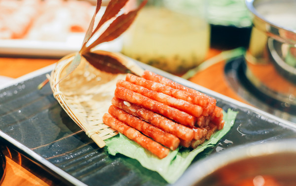 越里周边美食,正宗越南十大美食