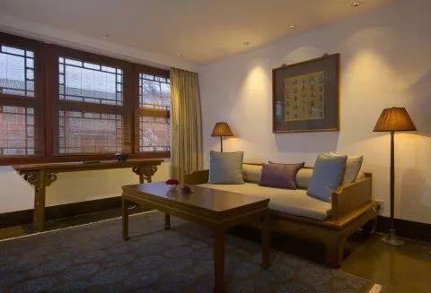 北京最好的酒店排名前十名,北京性价比高的酒店