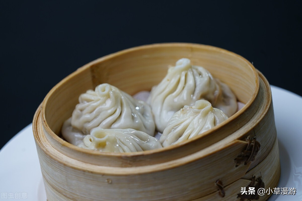 无锡太湖旅游景点攻略,无锡旅游攻略必去景点排名