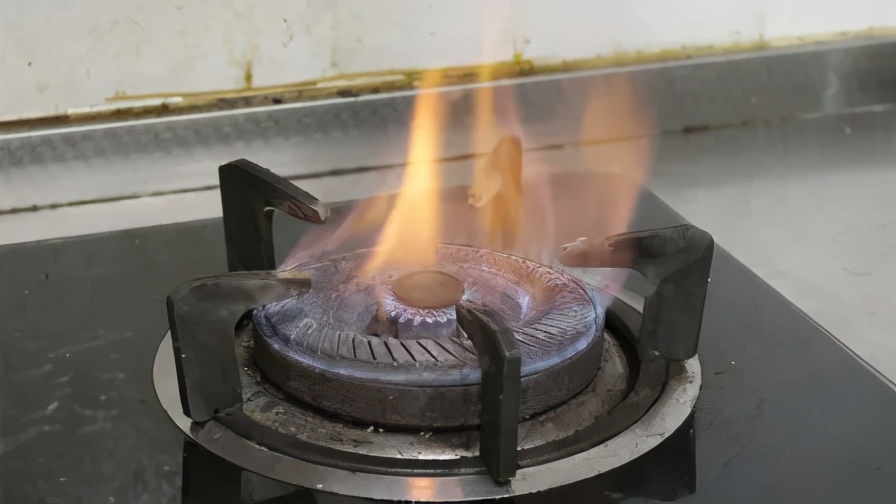 红火和蓝火哪个热,红火和蓝火的区别