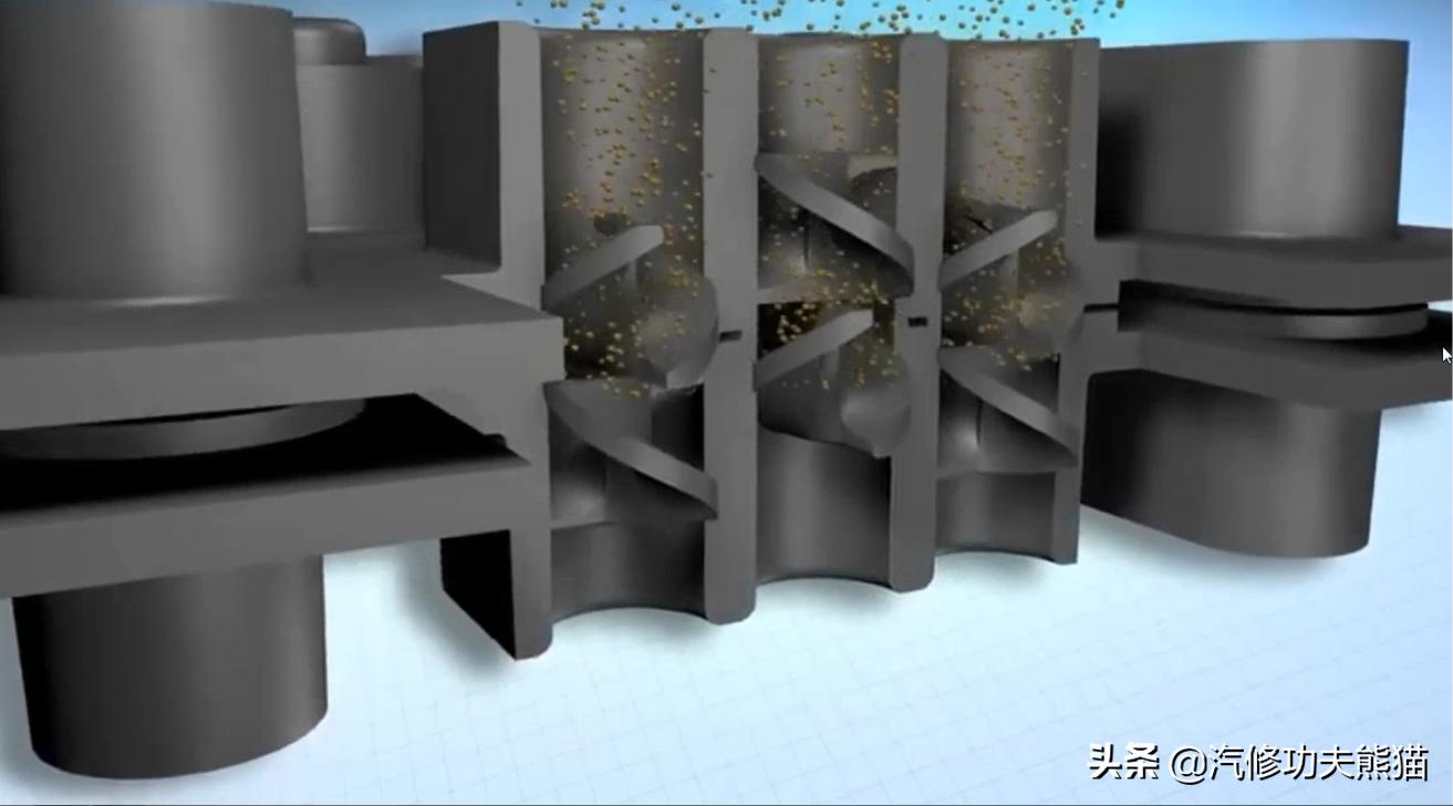 大众途观烧机油很严重怎么办,大众途观会不会烧机油