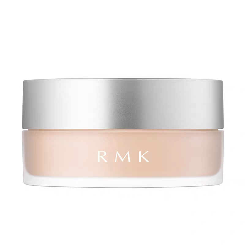 好用的散粉10g,好用的散粉大合集