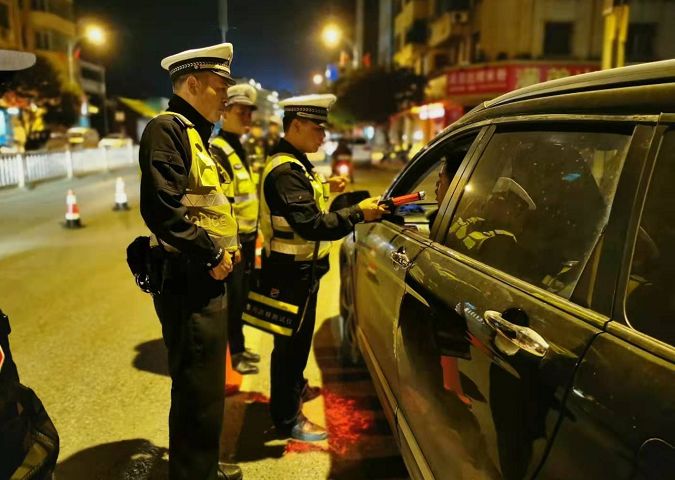 桂林八里街治安,桂林市八里街治安怎么样