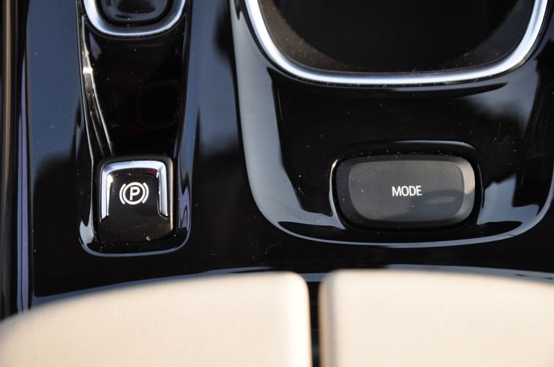 昂科威plus552t试驾评测,昂科威农村试驾