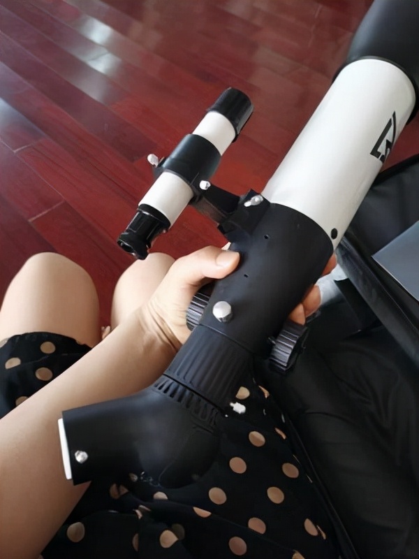 做题手工玩具,男孩子喜欢的益智类玩具推荐