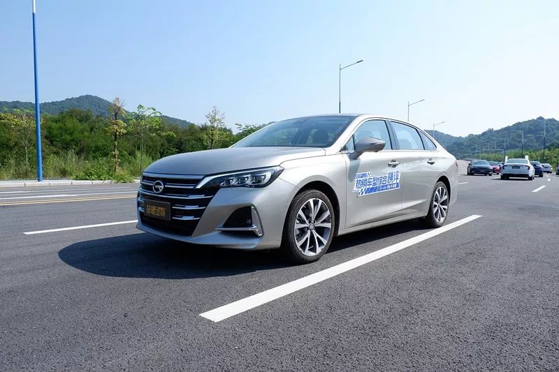2020新车影响力榜十月新车,2020车市盘点热销车
