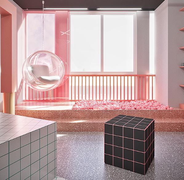 世源照明怎么样,世源照明灯泡