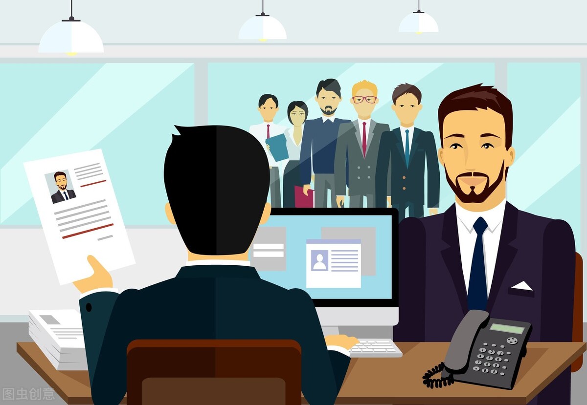 酒店客房经营思路和方案,客房管理的详细讲解