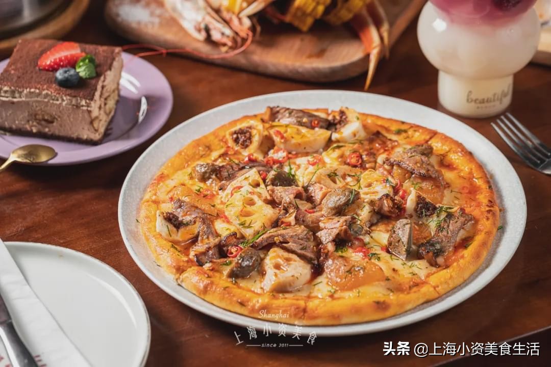 鎶婄伀閿呭簵鍋氭垚缃戠孩,鎶婄伀閿呭悆鎴愮背鍏舵灄