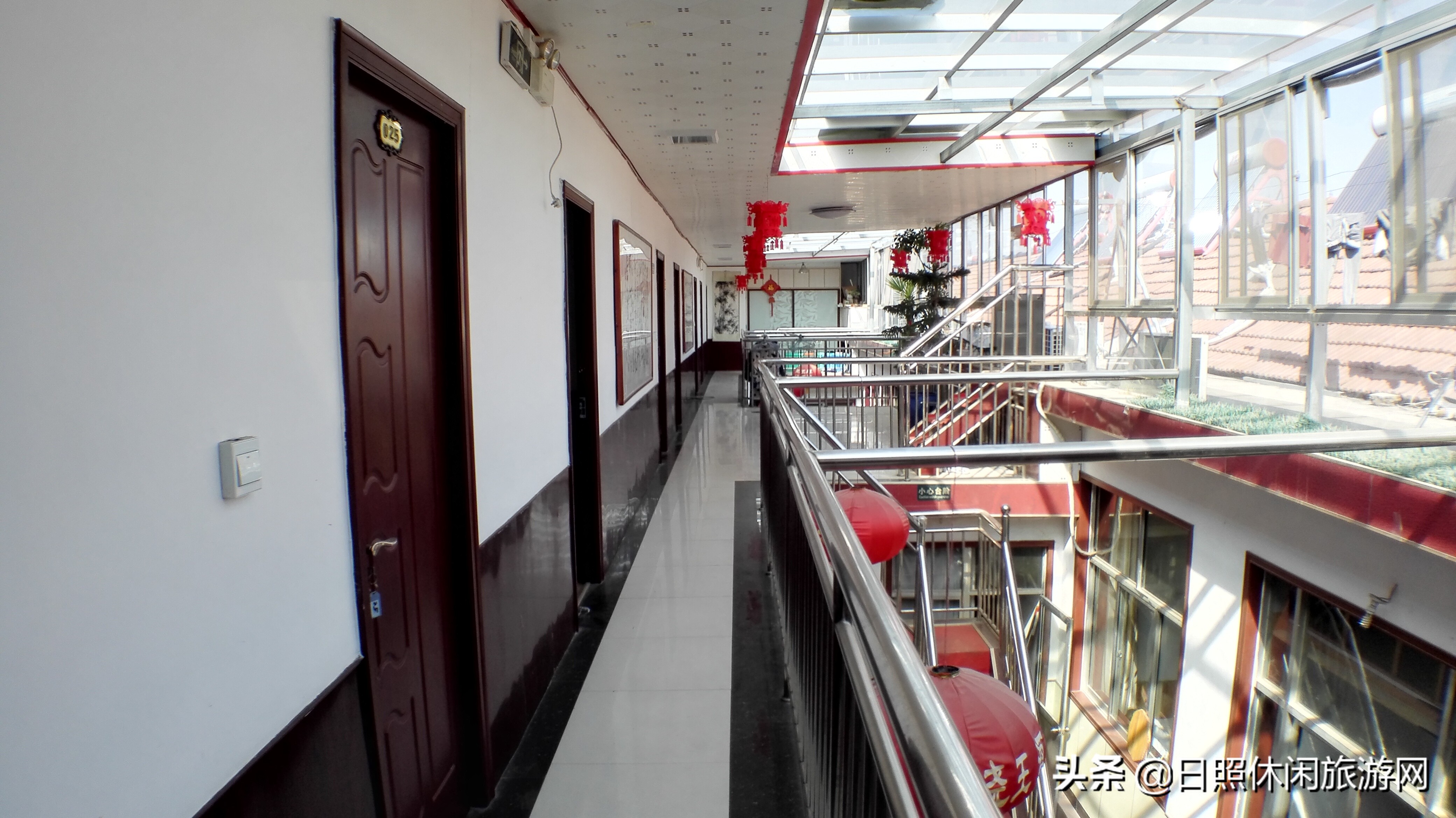 日照最美海滩,山东日照沙滩排行榜