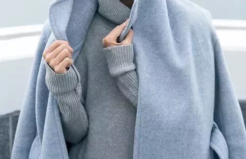 澧ㄥ簞瀹氬埗缇婃瘺澶ц。,澧ㄥ簞鐨崏澶ц。