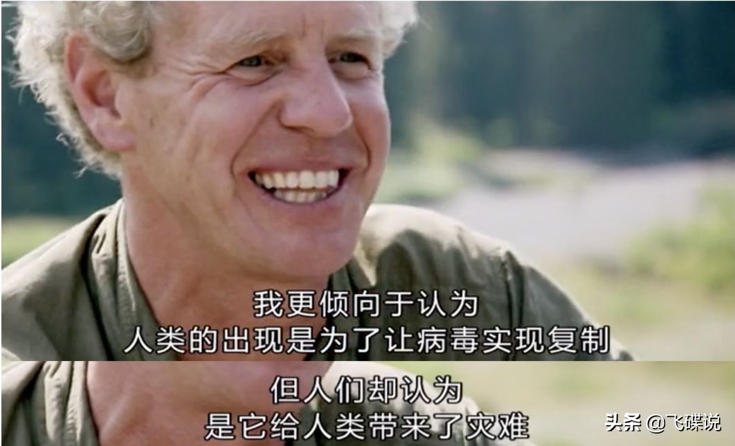 疫情下彻底看清了人性,疫情下摆正心态