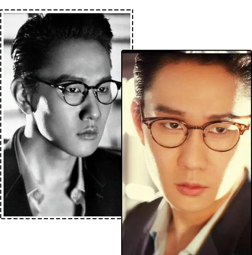 什么样的脸型剪什么样的刘海,什么样的脸型可以剪什么刘海