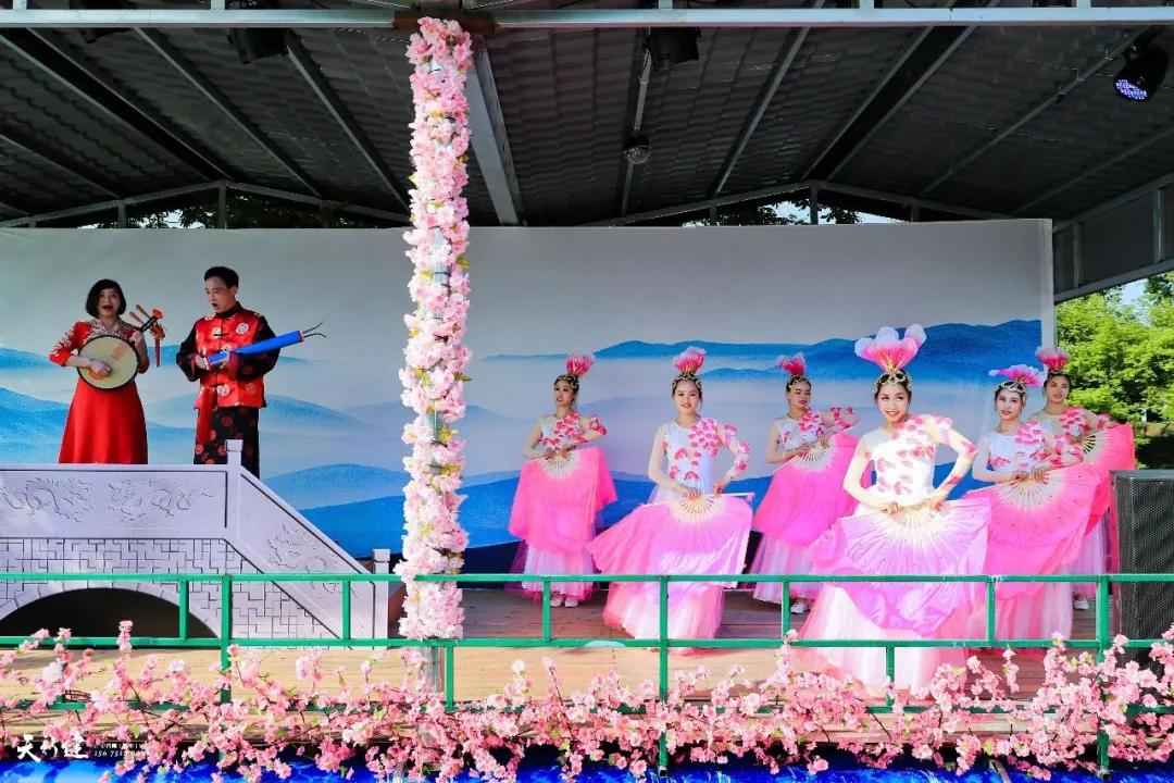 长沙浏阳市皇龙峡景区介绍视频,浏阳皇龙大峡谷攻略