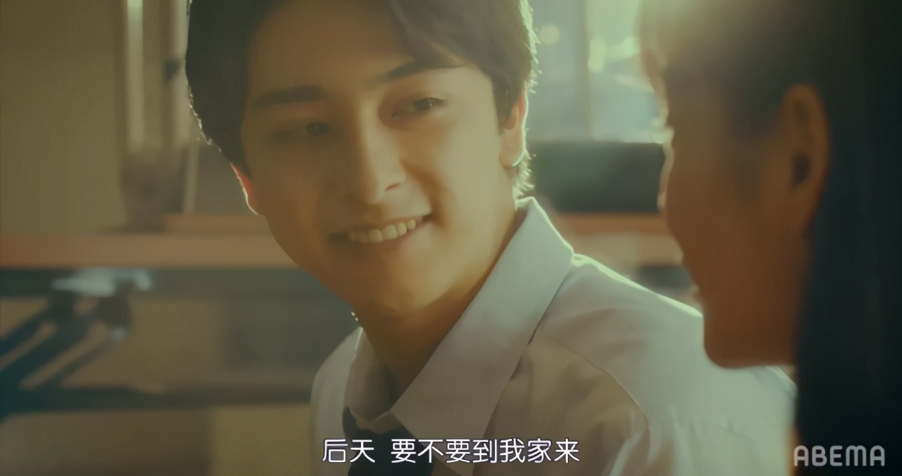 男女之间那些羞羞的事，全被这片一网打尽