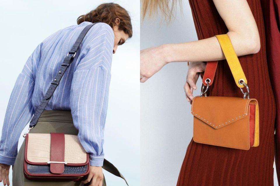 便宜又有质感的包推荐,包推荐小众高级感平价