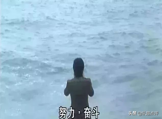 昆山家庭存款超100万的多吗,昆山100万存款是什么水平