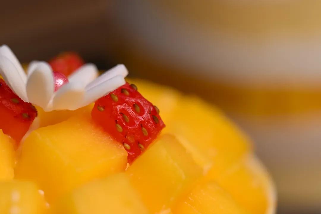 无机械快门的相机,尼康z卡口全画幅相机镜头推荐