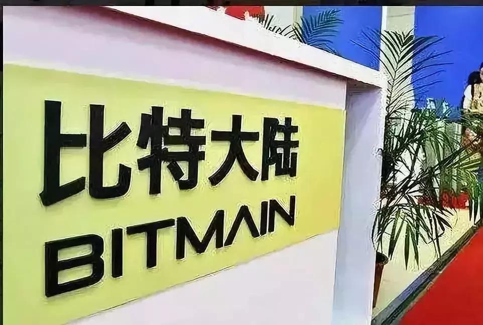 福建有多少人登胡润全球富豪榜,2019福布斯全球富豪榜福建富豪