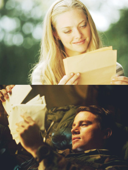 盘点：10部，值得二刷的电影，每一部都很经典