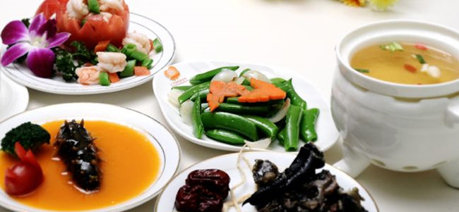 月子餐30天食谱做菜大全2021,怎样做好月子餐的视频教程