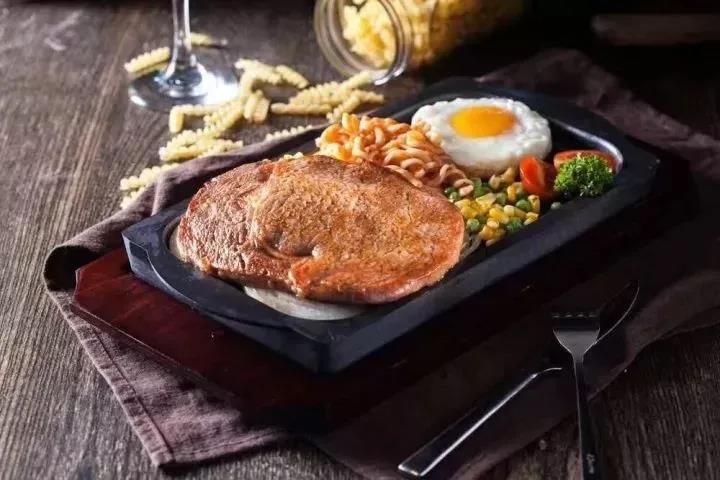 滁州万达广场有哪些品牌入驻,滁州万达广场里的餐厅