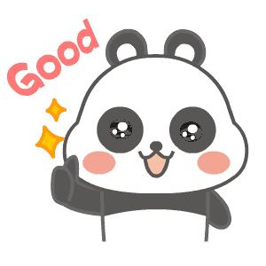 dha如何选择更放心,dha小孩子怎么选