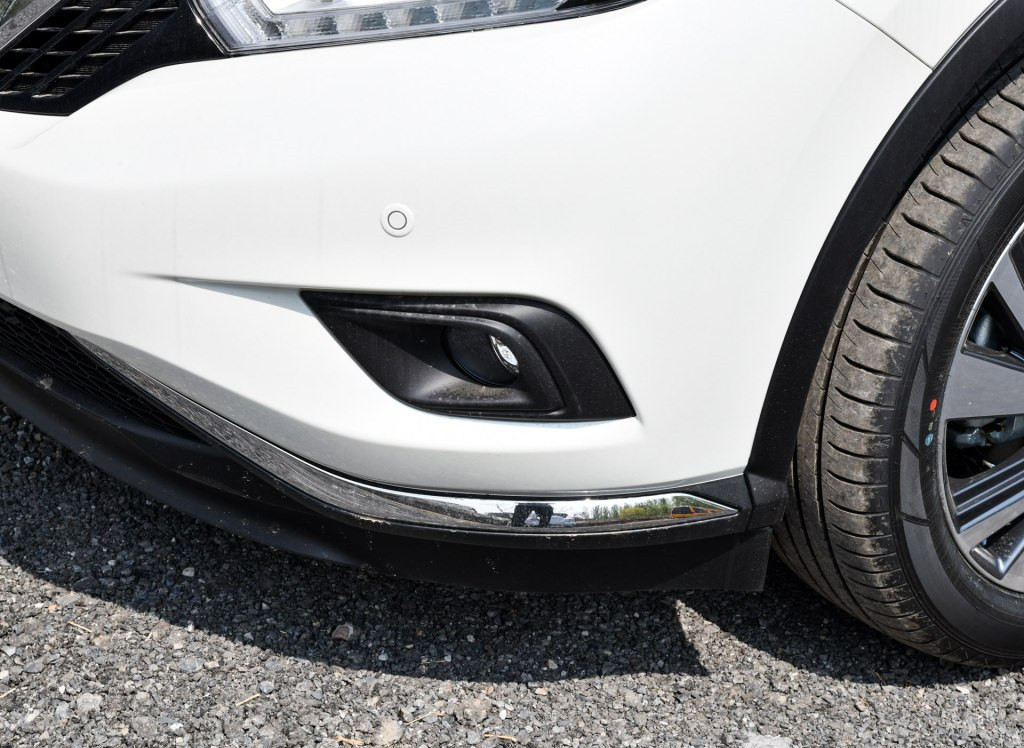 丰田汉兰达质量与口碑,汉兰达车的口碑