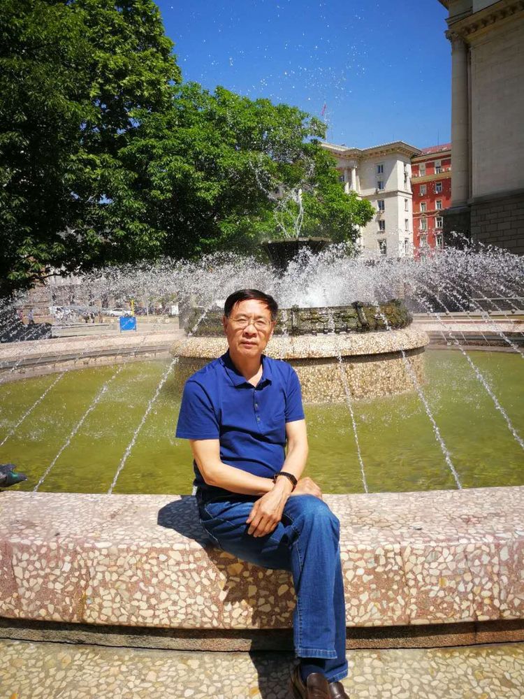 迎新年对联书法作品欣赏,迎新春书法对联大全