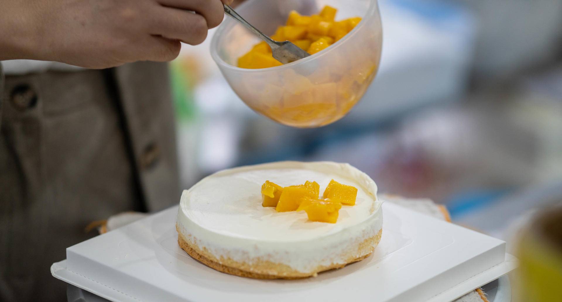 海氏i3烤箱能双层烤吗,海氏烤箱i3和f1哪个好用