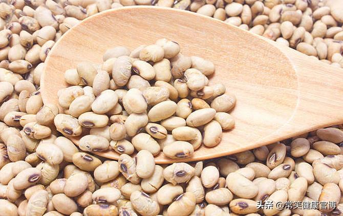 怎么年纪轻轻就血脂稠,血脂刚好到上限怎么注意