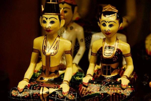 巴厘岛可以带走的土特产,巴厘岛特产有哪些值得带