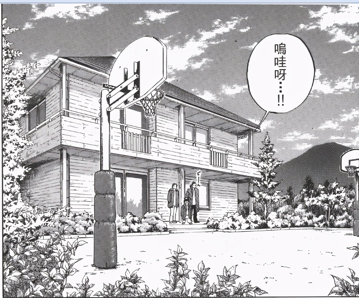 鸡娃的路上任重道远,鸡娃的梦想是什么