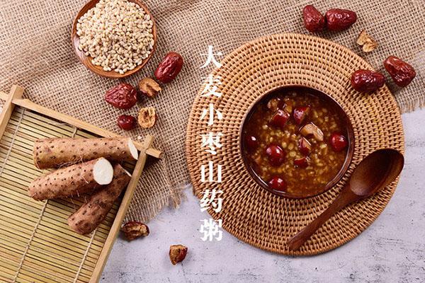 田小煮,田小煮加盟